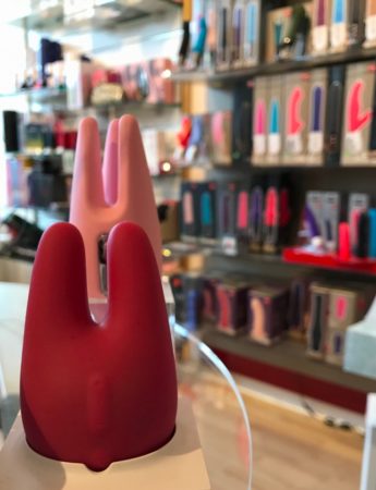 sexspielzeug hannover Wie finde ich das richtige Toy für mich? – Liebhabereien