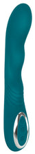 Lade das Bild in den Galerie-Viewer, Smile Vibrator Rotating G-Spot