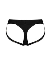 Lade das Bild in den Galerie-Viewer, Strap-on-me Harness Heroine