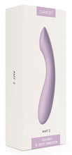 Lade das Bild in den Galerie-Viewer, Svakom Amy 2 Vibrator