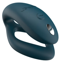 Lade das Bild in den Galerie-Viewer, We-Vibe Sync O Paarvibrator