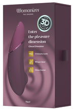 Lade das Bild in den Galerie-Viewer, Womanizer Next