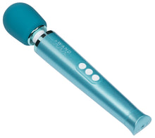 Lade das Bild in den Galerie-Viewer, Le Wand Dive Massagestab
