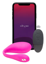 Lade das Bild in den Galerie-Viewer, We-Vibe Jive 2 Vibroei
