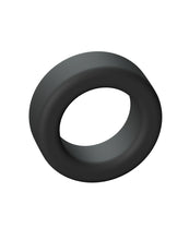 Lade das Bild in den Galerie-Viewer, LovetoLove Cool Ring