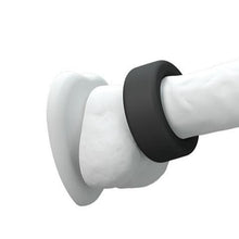 Lade das Bild in den Galerie-Viewer, LovetoLove Cool Ring
