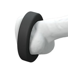 Lade das Bild in den Galerie-Viewer, LovetoLove Cool Ring