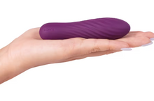 Lade das Bild in den Galerie-Viewer, Svakom Tulip Vibrator