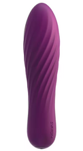 Lade das Bild in den Galerie-Viewer, Svakom Tulip Vibrator