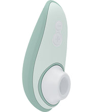 Lade das Bild in den Galerie-Viewer, Womanizer Liberty2