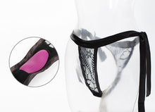 Lade das Bild in den Galerie-Viewer, Svakom Edeny