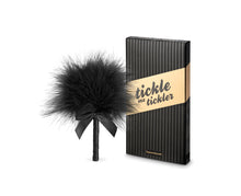 Lade das Bild in den Galerie-Viewer, Bijoux Indiscrets Tickle me Tickler Feder