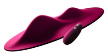 Lade das Bild in den Galerie-Viewer, Vibepad Toy pink