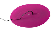 Lade das Bild in den Galerie-Viewer, Vibepad Toy pink