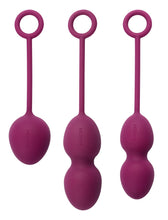 Lade das Bild in den Galerie-Viewer, Svakom Nova Beckenbodentrainer
