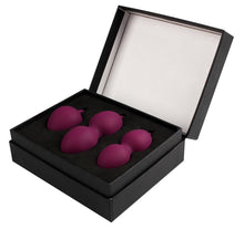 Lade das Bild in den Galerie-Viewer, Svakom Nova Beckenbodentrainer
