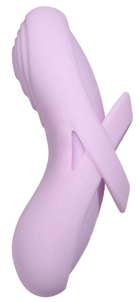Svakom Echo2 Auflegevibrator Liebhabereien Svakom Echo2 Auflegevibrator Liebhabereien