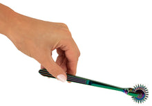 Lade das Bild in den Galerie-Viewer, Nervenrad Rainbow triple
