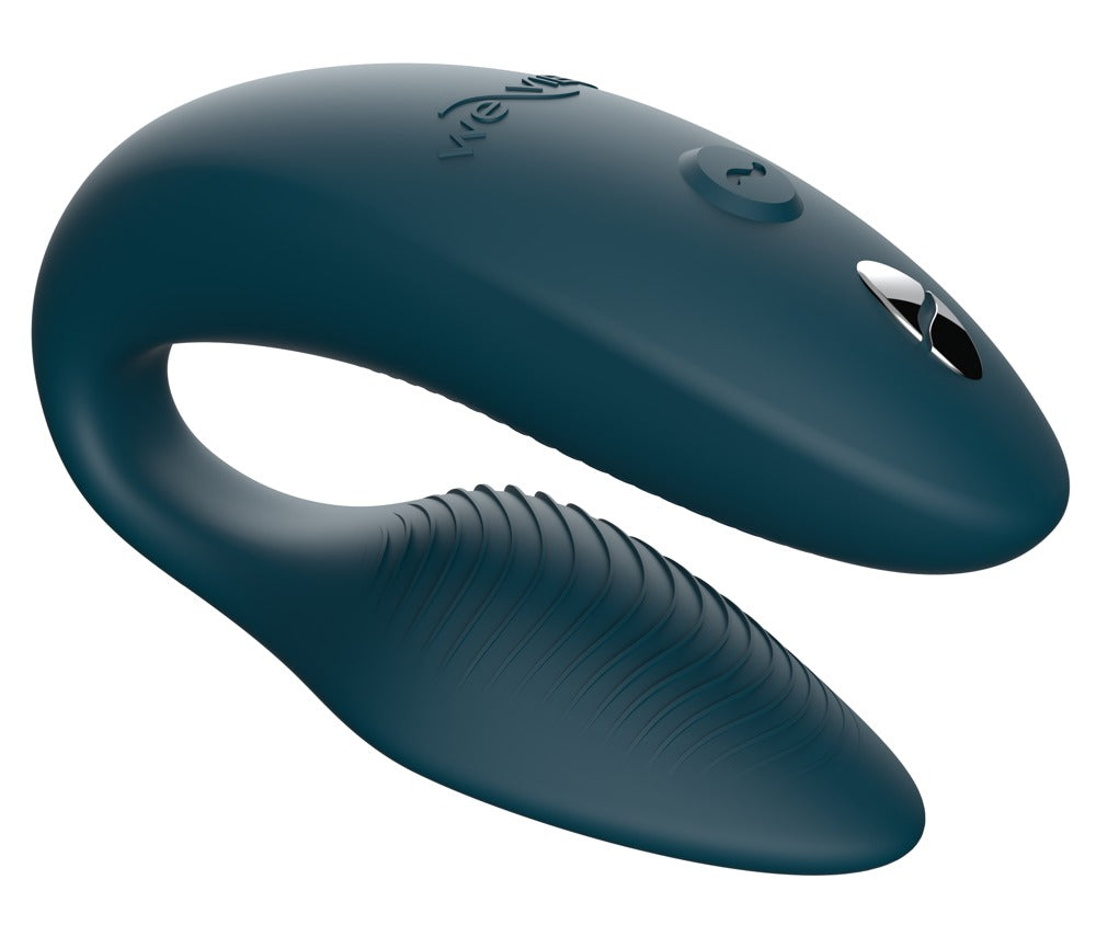 We-Vibe Sync2 Paarvibrator