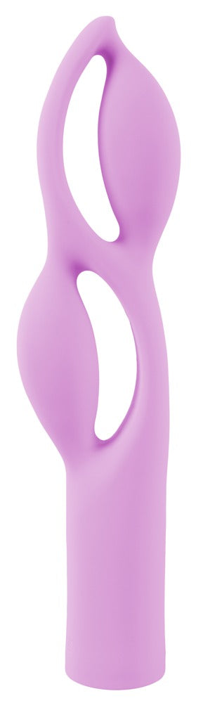 Fabulous Vibrator