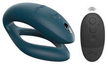 Lade das Bild in den Galerie-Viewer, We-Vibe Sync O Paarvibrator
