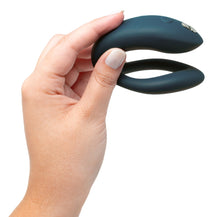 Lade das Bild in den Galerie-Viewer, We-Vibe Sync O Paarvibrator
