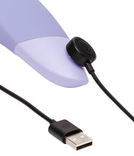 Lade das Bild in den Galerie-Viewer, Womanizer Enhance 2in1
