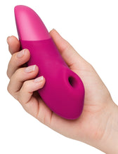 Lade das Bild in den Galerie-Viewer, Womanizer Enhance 2in1
