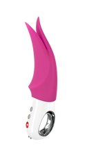 Lade das Bild in den Galerie-Viewer, Fun Factory Vibrator Volta%%%
