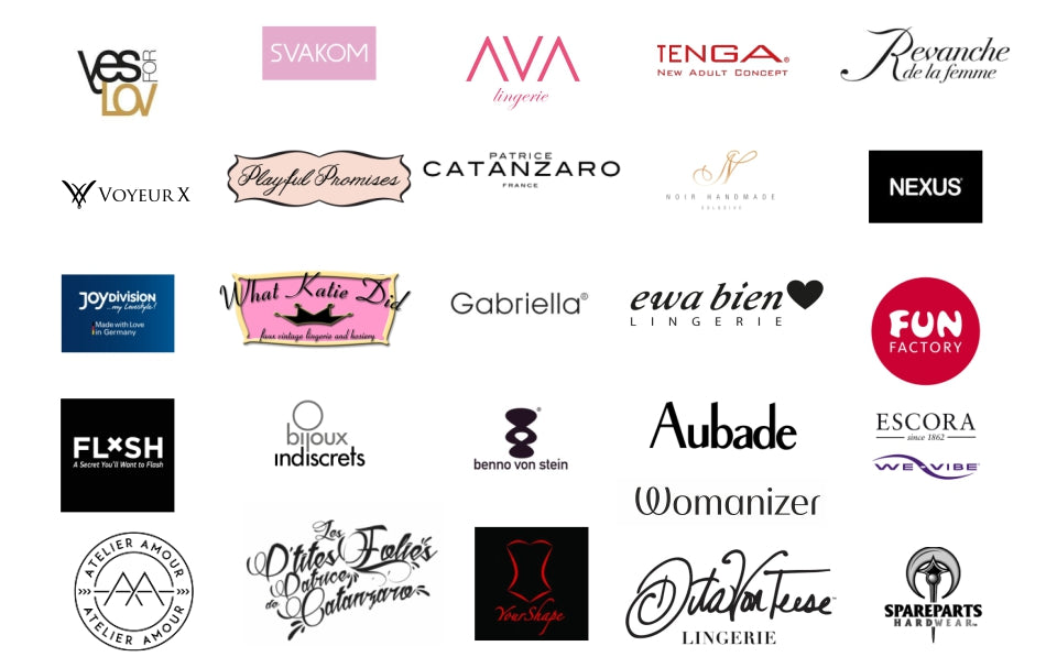 Liebhabereien Hannover | Korsetts - Dessous - Erotische Accessoires Liebhabereien Hannover | Korsetts - Dessous - Erotische Accessoires